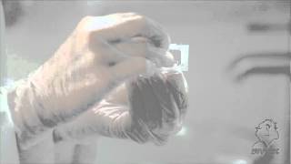 Studex Universal Piercing System Information