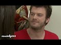 کلیپ عاشقانه احساسی زیبا عشق و علاقه کلیپ ایرانی کلیپ ترکی غمگین شاد احساسی