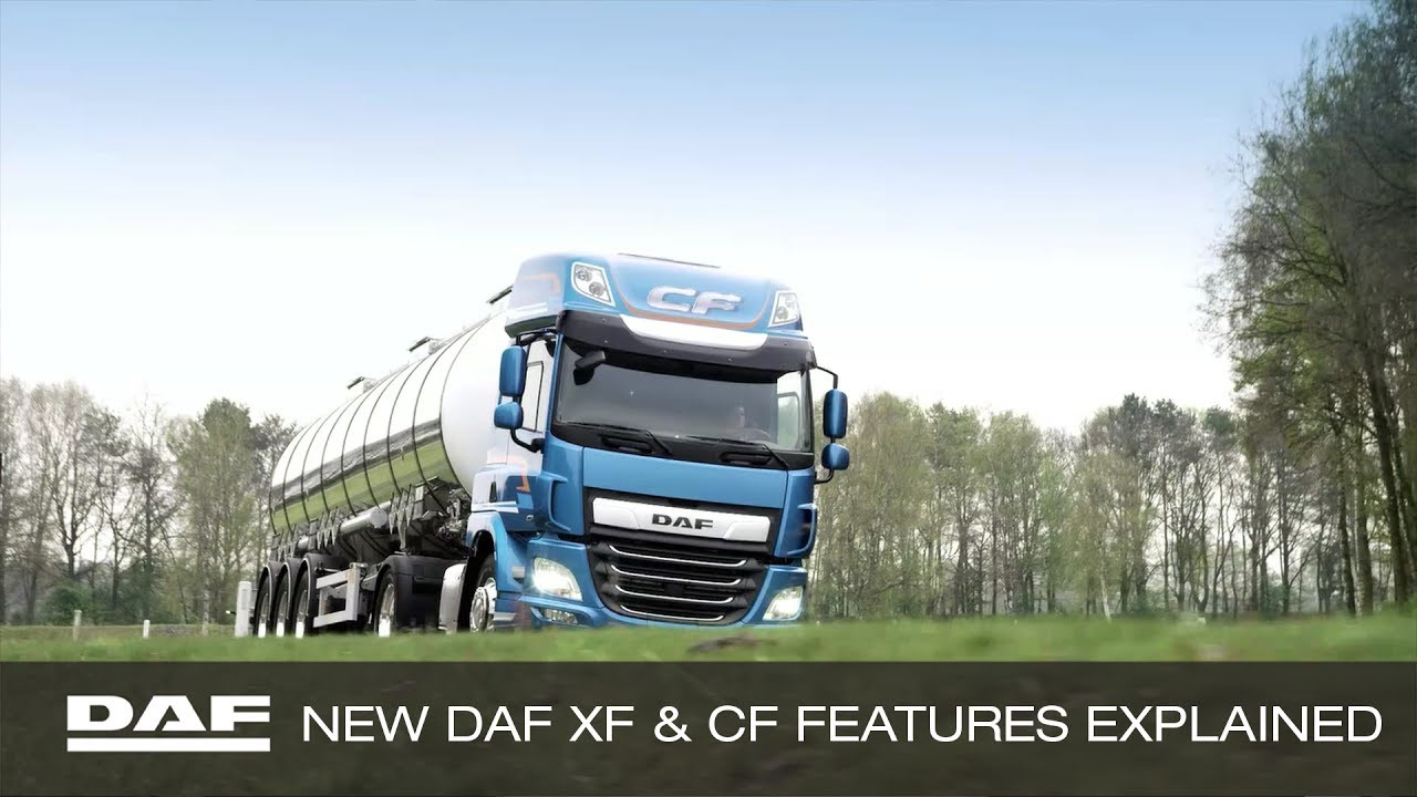 daf-trucks-uk-new-daf-cf-and-xf-features-explained-pure-excellence