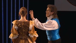 Андрей Данилов - Ад к вашей двери (мюзикл Граф Монте-Кристо. Ф. Уайльдхорна) Андрей Данилов - Ад к вашей двери (мюзикл Граф Монте-Кристо. Ф. Уайльдхорна)