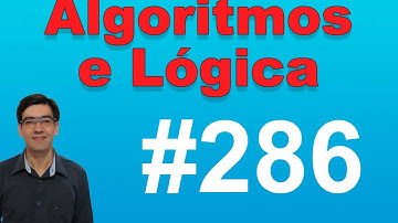 Aula 1229 Algorit e Log-Função Return C