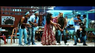 Yennamo Yedho - Neeyenna periya Appatakkara? | Gautham Karthik, Rakul Preet