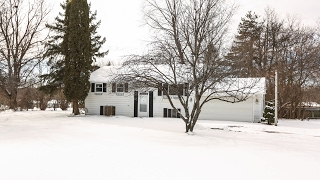 7 Alpine Way, Victor, NY presented by Bayer Video Tours