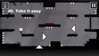 That level Again 1 - 64 All level