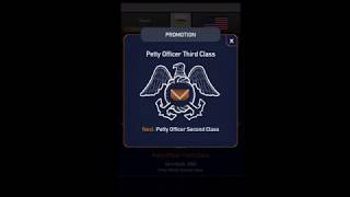 Fleet battle iphone play