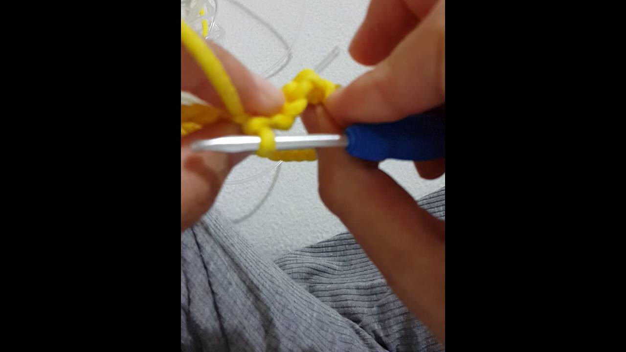 Bebek taci yapimi 2 YouTube