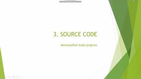 UAS PKS ll | PROGRAM C++ DAN FLOWCHART | Bidang Matematika dan Fisika