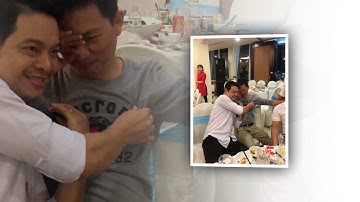 OFFLINE TẤT NIÊN PHÚ YÊN MOBILE 2019