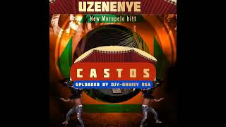Uzenenye castos 