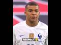 Fair Play Moments рџ Џ Fair Play Moments рџ Џ