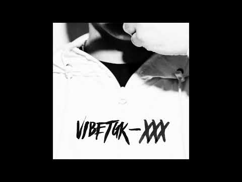 VibeTGK - Слушай Старших (audio)