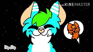 Trick or Treat 3 days OC halloween PMV MAP