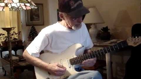 Boss RC2 Loop Station Pedal Great for Practicing