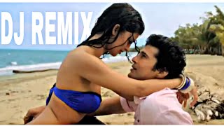Man mera remix
