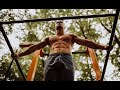 Street Workout &amp; Calisthenics Motivation 101