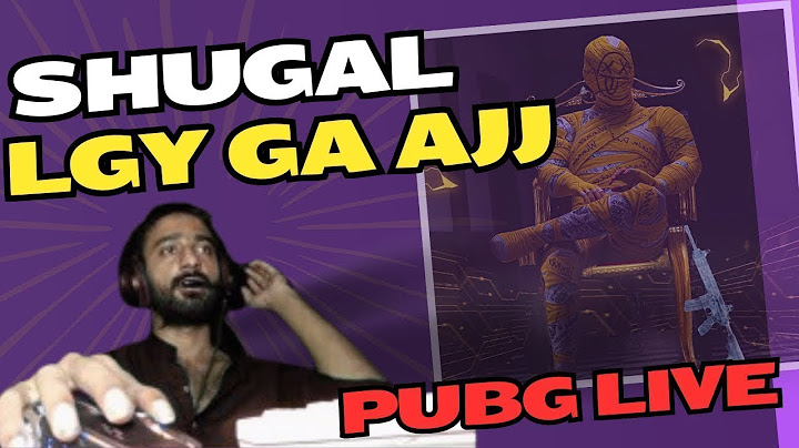 🔴LIVE - #shorts #shortslive #feed #fyp #pubg #pubglive #bgmi #trendingshort
