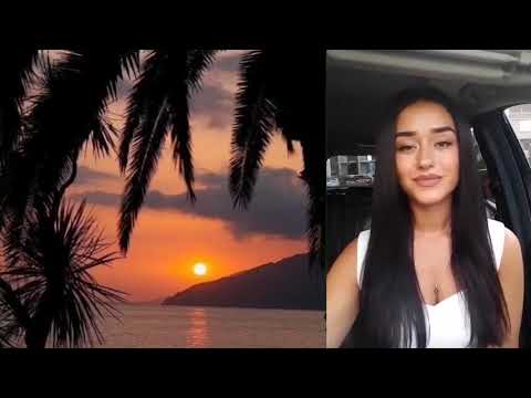 აფხაზეთო ჩემო!