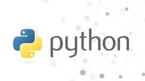 【致富之路】python爬取雪球股票数据，保存成csv表格数据