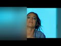 Dhurata Dora - Jake Jake (Official Video 4k )- Deleted Song