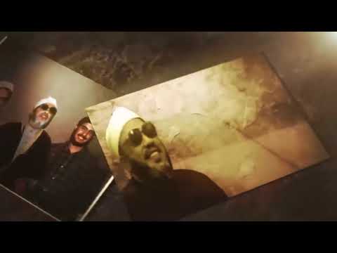 اقوى خطب الشيخ عبد الباسط عبد الصمد عقوبة تارك الصلاة