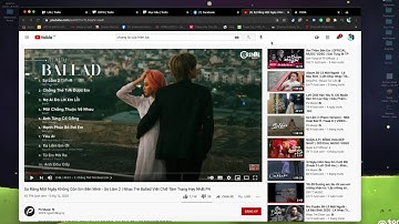 Upload nhiều file Angular 8 + firebase
