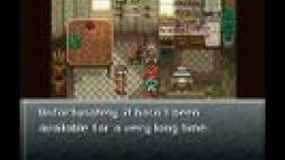 Chrono Trigger (Part 33) - The Masamune