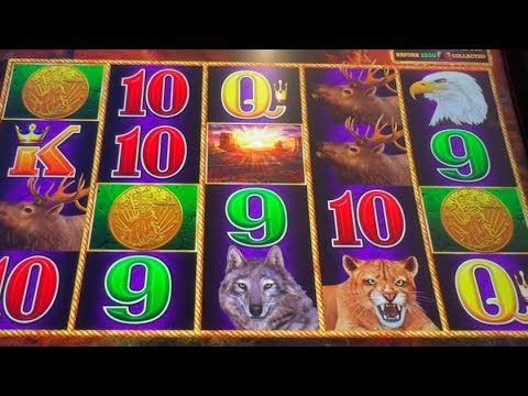 Palace Casino Resort - "Biloxi