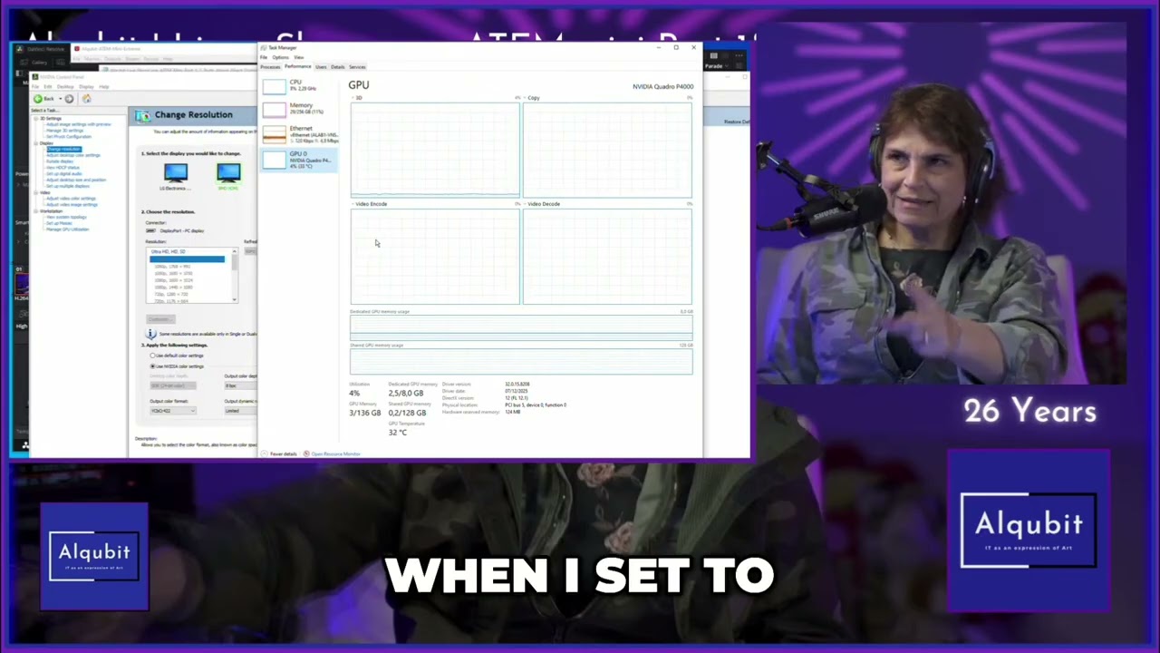 Live Stream FPS: OBS Settings for YouTube Transcoding Success 