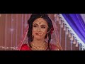 Wedding || Trailer || BANGLADESHI WEDDING PROMO || ZEESA APU Mp3 Song