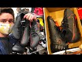My best soccer deals ever?! $30 Nike Phantom GT and Mercurial Vapor