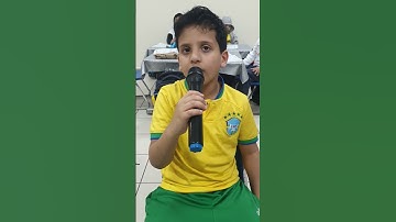 سورة الطارق من الآية ١حتى الآية ٧الشيخ عبد العزيز عودة