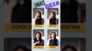 2 De Setembro De 2024