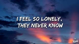 y2matego com   Nia Archives   Crowded Roomz Lyrics