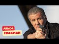 Armor | Altyazılı Fragman