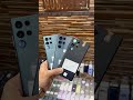 Sumsung S22 Ultra Fresh Stock. 😍#mobile #shop #viralvideo #newstock #foryou