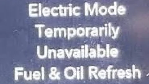 FORM after 68C Recall