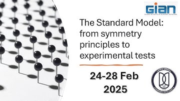 L01 Lagrangian and symmetries