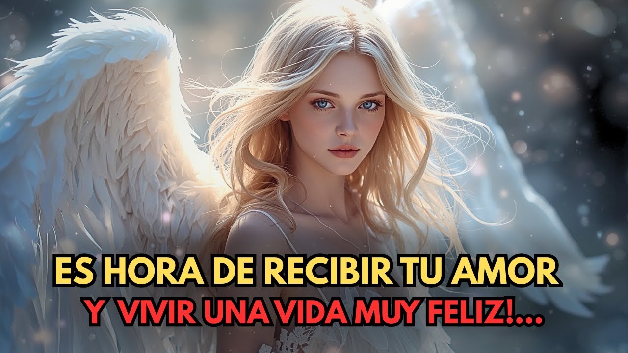 TU ALMA GEMELA ESTÁ MÁS CERCA DE LO QUE PIENSAS!