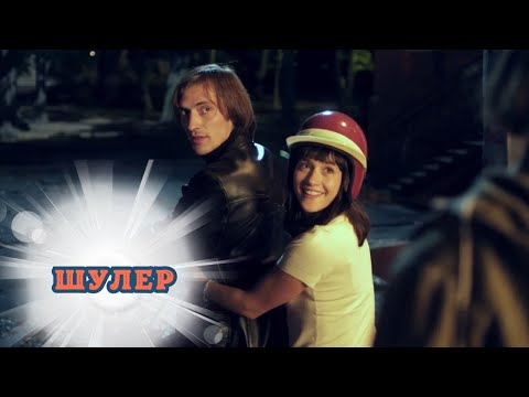 СЕРИАЛЬНЫЙ ХИТ ВОЗВРАЩАЕТСЯ НА ЭКРАНЫ ЮТУБА! 8 ЧАСОВ ПРОЛЕТЯТ КАК ОДИН МИГ! ШУЛЕР