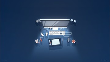 Python RPG Tutorial 1