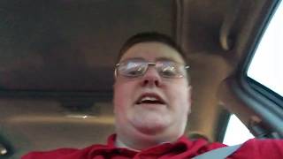 Quick Quack Car Wash Impressions