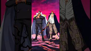 WHO IS STRONGEST 🔥 #onepiece #eiichirooda #anime #animeedit #whoisstrongest #onepieceedit #amv #edit