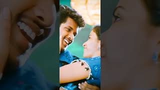 Un Perai Sollum Pothe Love Song,Angadi Theru .Movie