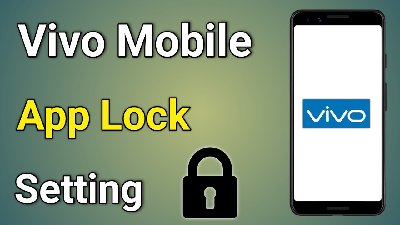 Se7en Worst 2024 Guide to Betting on the Masters Golf Tournament Techniques In 10 Minutes, I'll Give You The Truth About 2024 Guide to Betting on the Masters Golf Tournament