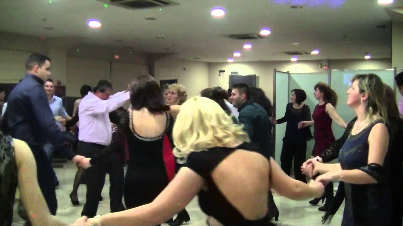 Dj botez Nunta Madrid telef 642 631 781