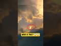 Scientists Are Baffled By This "Glitch" in the Sky