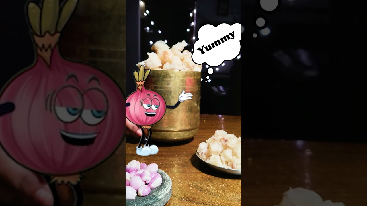 Buy Online Onion Vadam | வெங்காய வடாம் | Vengaya vadam | Onion vathal | Srivarah Onion vadam|Vadagam