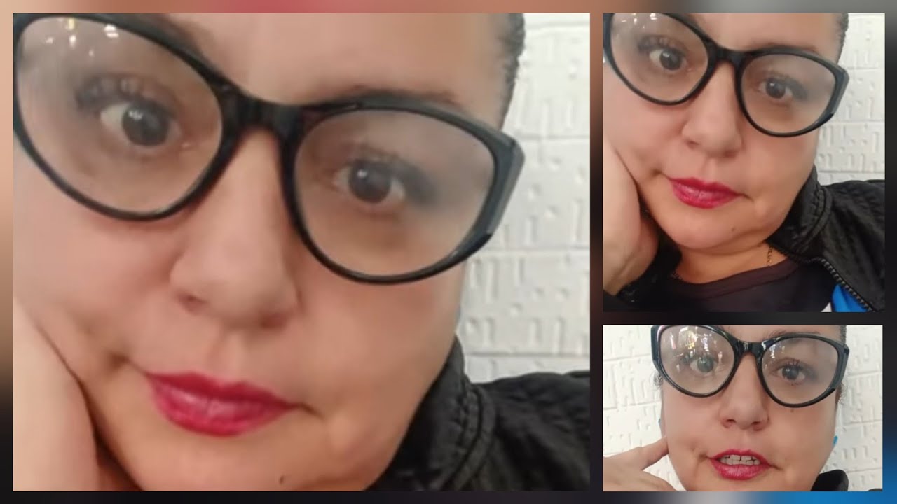 Buen dia platica rápida mientras entro al dentista 