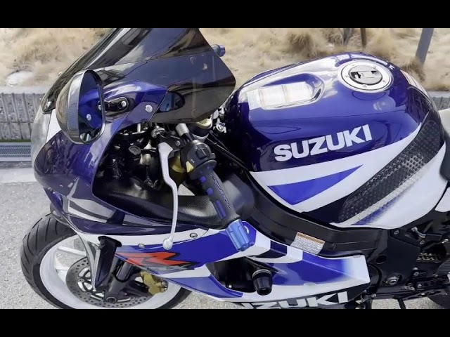 k-ファクトリー 中間パイプGSX-R1000 K3K4用Φ60.5