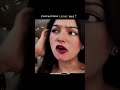 " Yah Konse Ladke Hai !?" #bike #shorts #trend #trending #ytshorts  || #viral #youtubeshorts 🔥